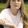 Rachel Pullen
