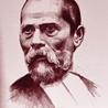 Rafael-Louis Rafiringa