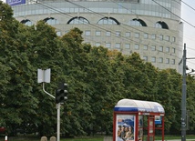 Wartości i pieniądze