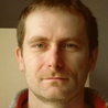 Paweł Droździak