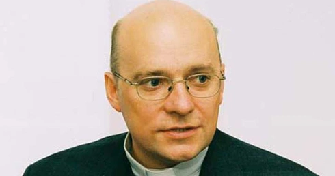 Szara Magdalena