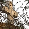 Wietnam: szpitale odmówiły leczenia chrześcijan