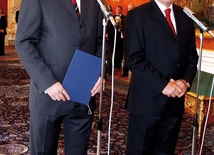 Kryzys nad Wełtawą