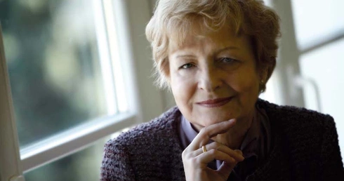 Zyta Gliowska