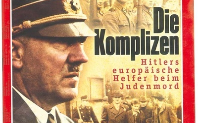 Podzielimy się zbrodnią