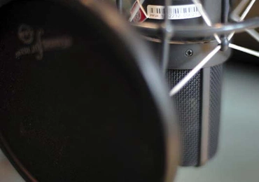 Kto się upomni o Polskie Radio?