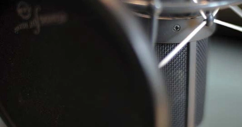 Kto się upomni o Polskie Radio?