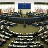 Euroszachownica