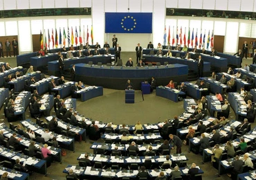 Euroszachownica