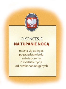 Niedobro obywateli