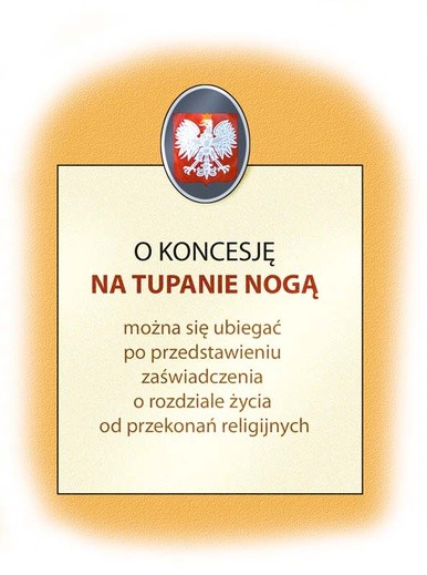 Niedobro obywateli