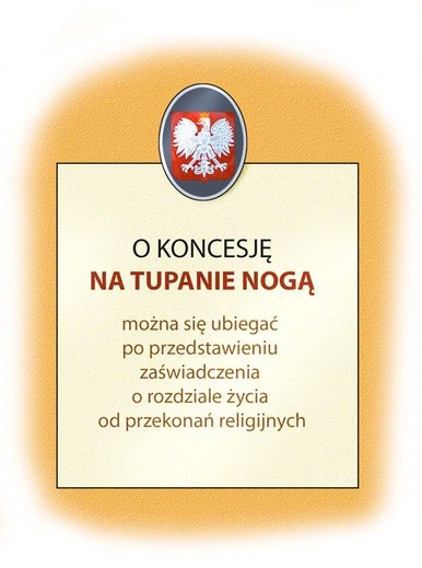 Niedobro obywateli