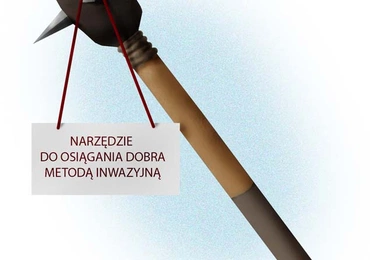 Sumowanie zbrodni