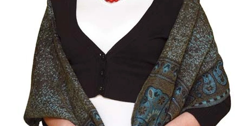 Katarzyna Talarek