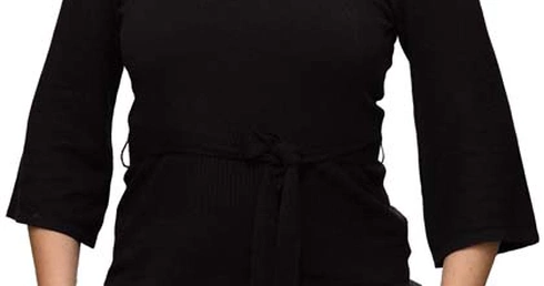 Ewa Lewandowska