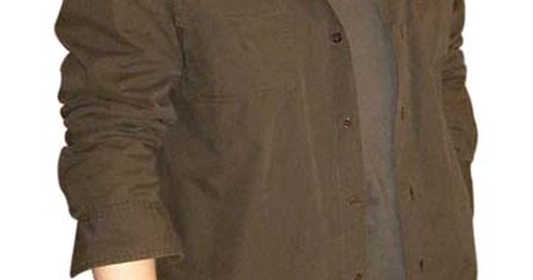 Zbigniew Stryj