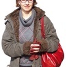 Agnieszka Atałap