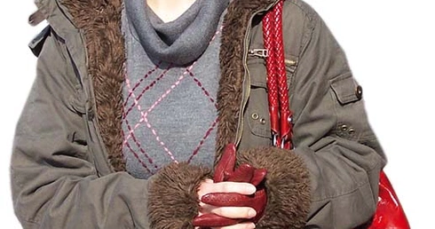 Agnieszka Atałap