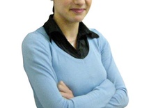 Natalia Marcinowska