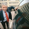 Robert Gwiazdowski