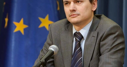 Krzysztof Cichocki