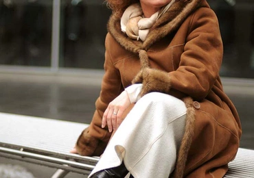 Mira Jankowska