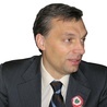 Viktor Orbán