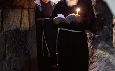 Brak tytułu