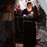 Bazylika Bożego Narodzenia