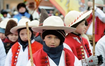 Brak tytułu