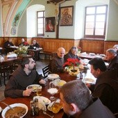Brak tytułu