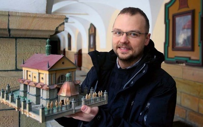 Brak tytułu
