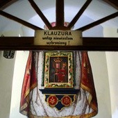 Brak tytułu
