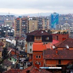 Kościół w Kosowie