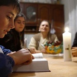 Kościół w Kosowie