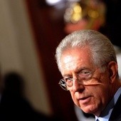 Mario Monti