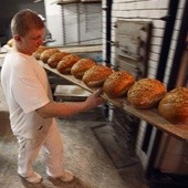 Brak tytułu