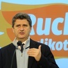 Janusz Palikot