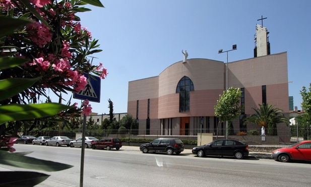 W co wierzy ten, kto nie wierzy