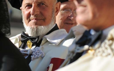 Brak tytułu