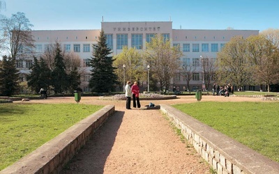 Brak tytułu