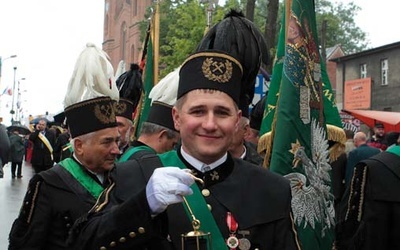 Brak tytułu