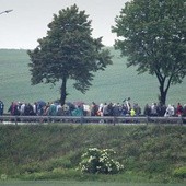 Brak tytułu