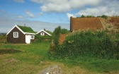 Islandia