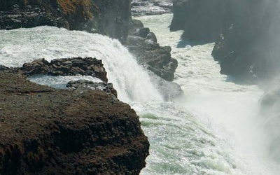 Islandia