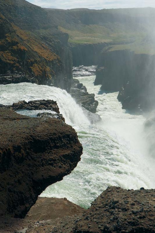 Islandia