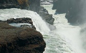 Islandia