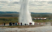 Islandia