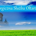 Brak tytułu