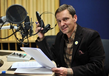 Krzysztof Ziemiec